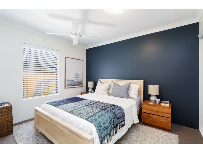 123 Duporth Avenue, Maroochydore QLD 4558