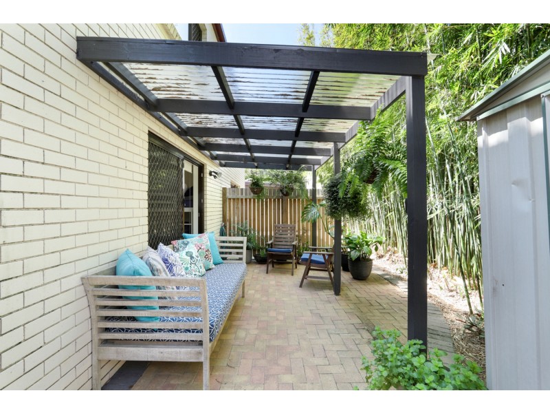 123 Duporth Avenue, Maroochydore QLD 4558