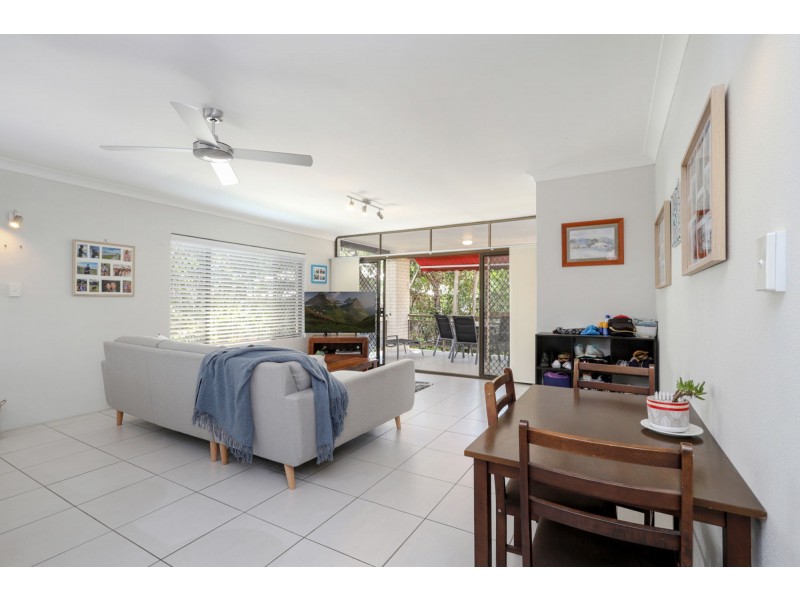 123 Duporth Avenue, Maroochydore QLD 4558