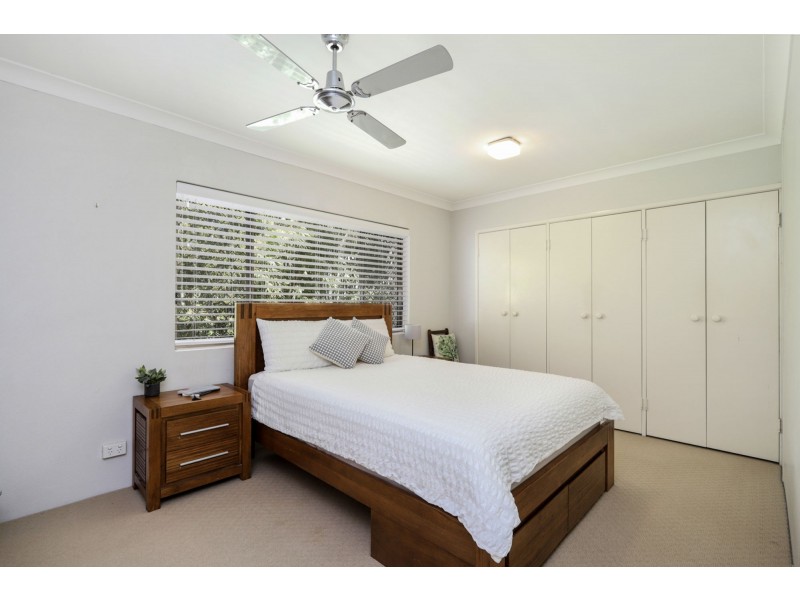 123 Duporth Avenue, Maroochydore QLD 4558