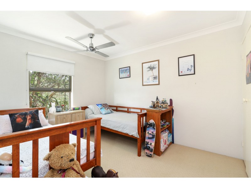 123 Duporth Avenue, Maroochydore QLD 4558