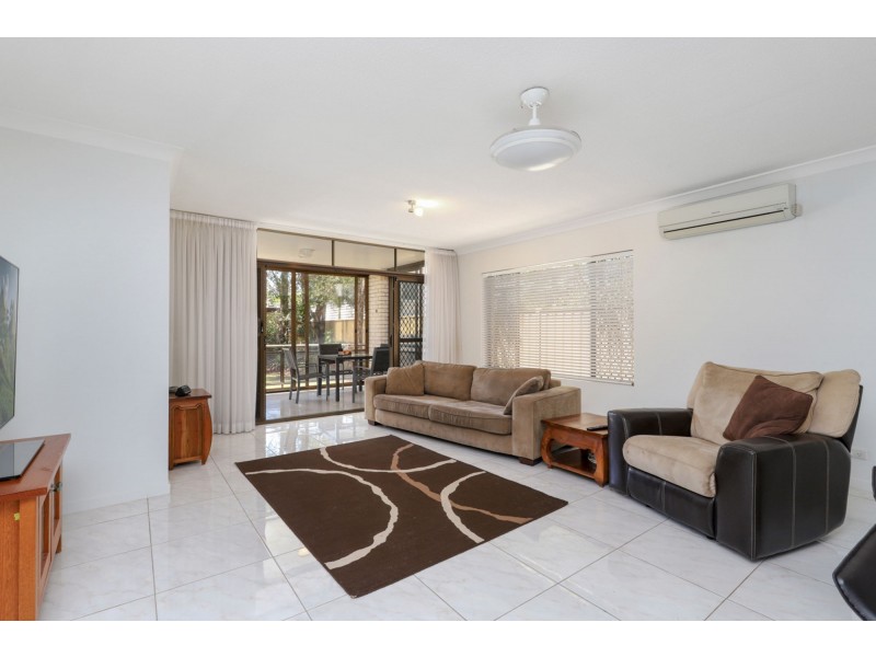 123 Duporth Avenue, Maroochydore QLD 4558