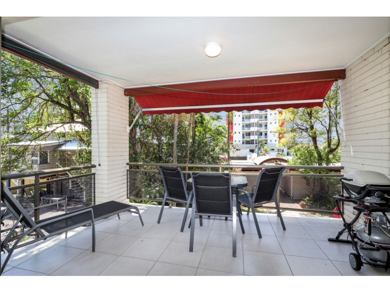 123 Duporth Avenue, Maroochydore QLD 4558