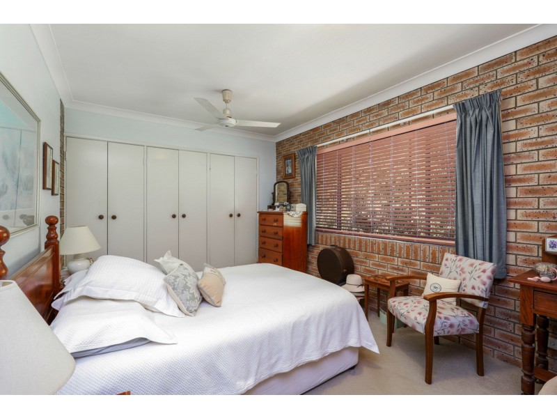 123 Duporth Avenue, Maroochydore QLD 4558