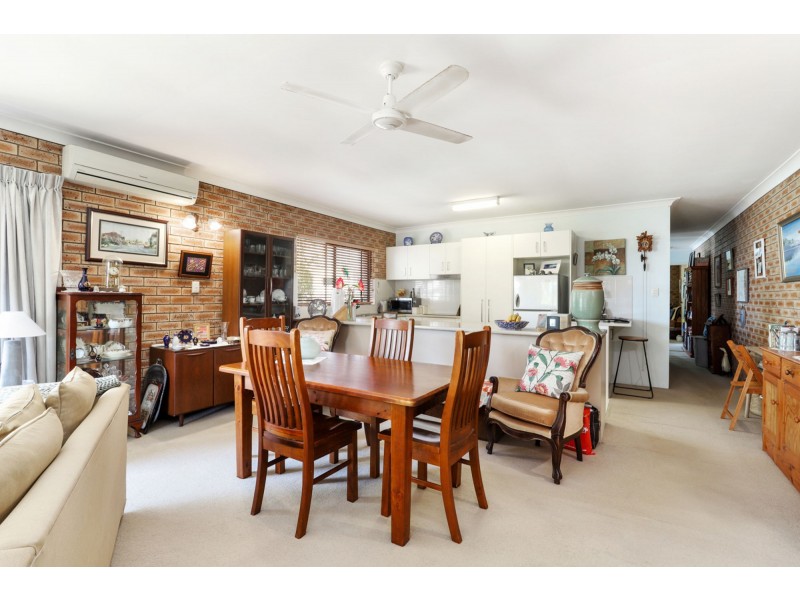 123 Duporth Avenue, Maroochydore QLD 4558