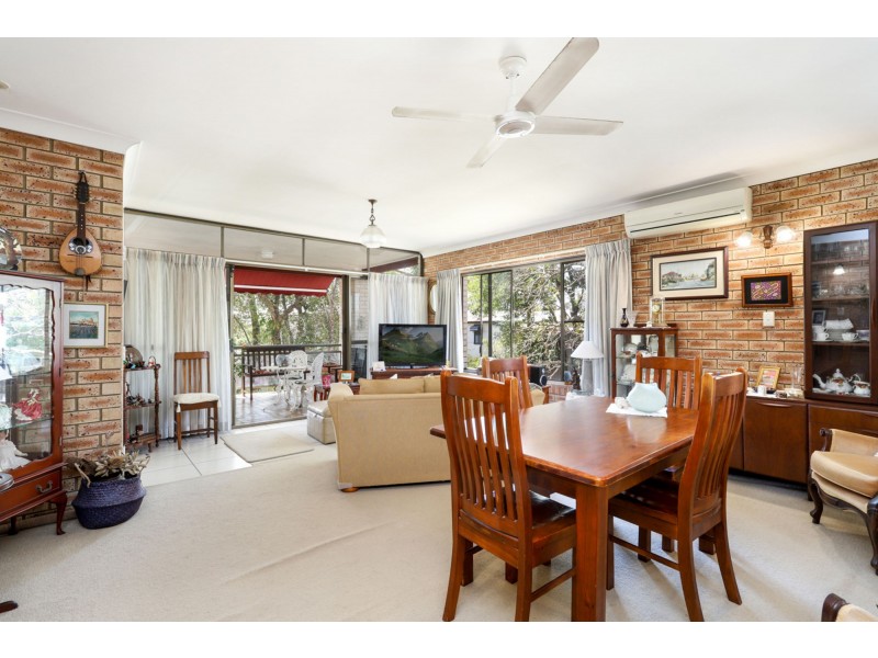 123 Duporth Avenue, Maroochydore QLD 4558