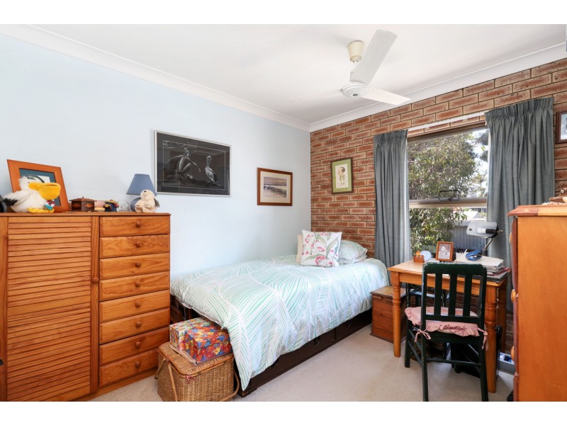 123 Duporth Avenue, Maroochydore QLD 4558