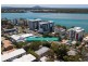 123 Duporth Avenue, Maroochydore QLD 4558