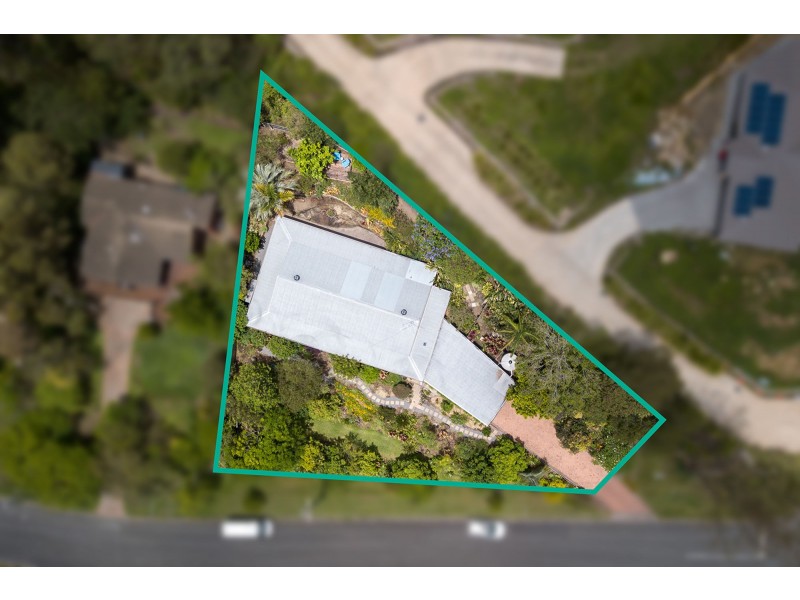 4 Suzen Court, Mooloolah Valley QLD 4553