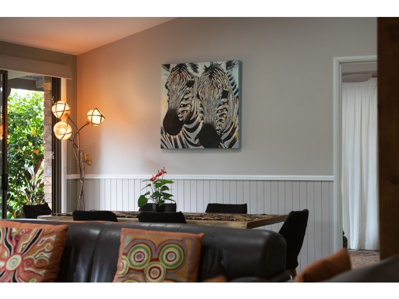 4 Suzen Court, Mooloolah Valley QLD 4553