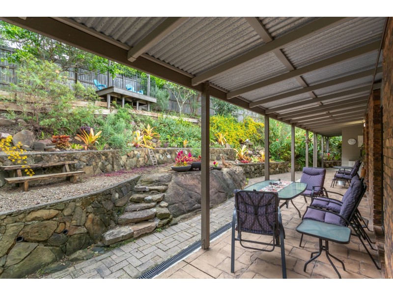 4 Suzen Court, Mooloolah Valley QLD 4553