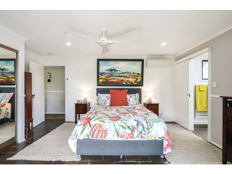 4 Suzen Court, Mooloolah Valley QLD 4553