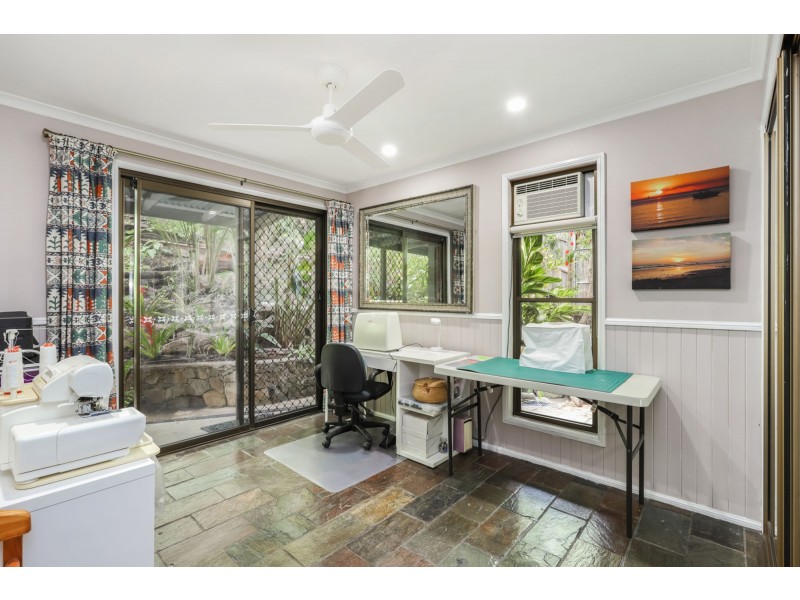 4 Suzen Court, Mooloolah Valley QLD 4553