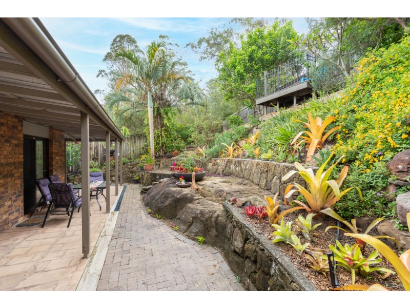 4 Suzen Court, Mooloolah Valley QLD 4553