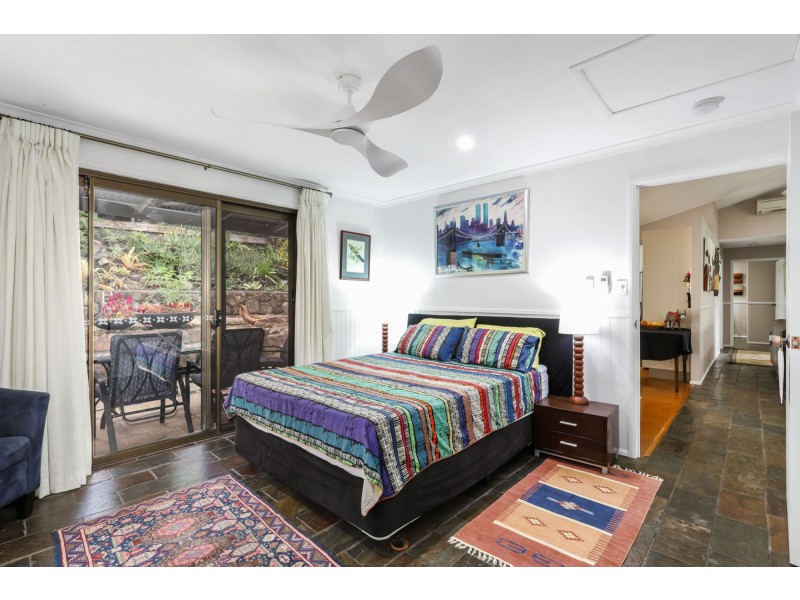 4 Suzen Court, Mooloolah Valley QLD 4553