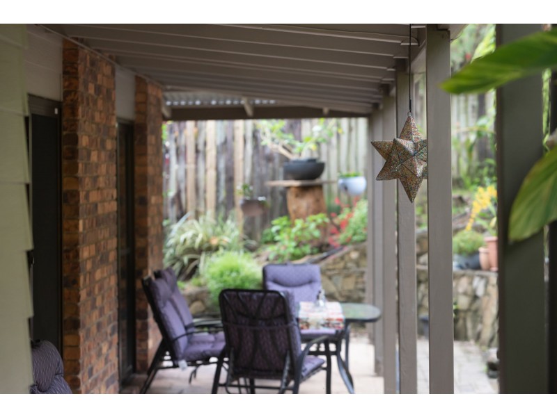 4 Suzen Court, Mooloolah Valley QLD 4553