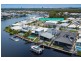 19 Bond Street, Pelican Waters QLD 4551