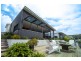 19 Bond Street, Pelican Waters QLD 4551