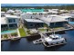 19 Bond Street, Pelican Waters QLD 4551
