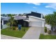 19 Bond Street, Pelican Waters QLD 4551