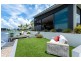 19 Bond Street, Pelican Waters QLD 4551