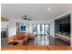 19 Bond Street, Pelican Waters QLD 4551