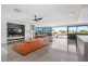 19 Bond Street, Pelican Waters QLD 4551