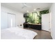 19 Bond Street, Pelican Waters QLD 4551