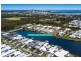 19 Bond Street, Pelican Waters QLD 4551
