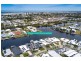 19 Bond Street, Pelican Waters QLD 4551