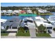 19 Bond Street, Pelican Waters QLD 4551
