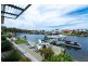 19 Bond Street, Pelican Waters QLD 4551