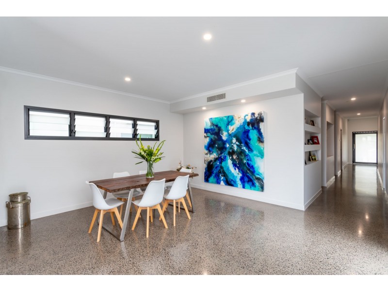 19 Bond Street, Pelican Waters QLD 4551