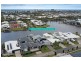 19 Bond Street, Pelican Waters QLD 4551