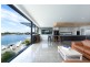 19 Bond Street, Pelican Waters QLD 4551