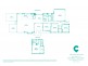 19 Bond Street, Pelican Waters QLD 4551 Floorplan