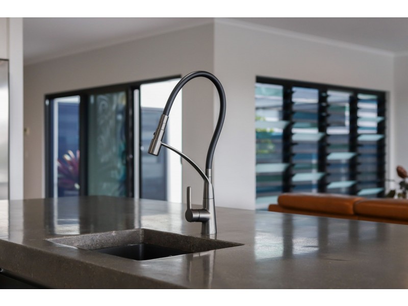 19 Bond Street, Pelican Waters QLD 4551