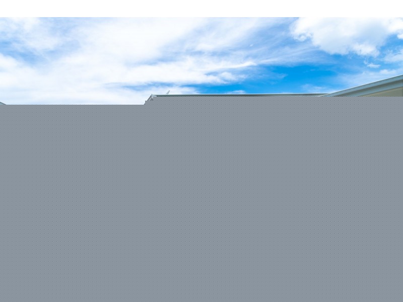 19 Bond Street, Pelican Waters QLD 4551