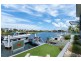 19 Bond Street, Pelican Waters QLD 4551