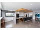 19 Bond Street, Pelican Waters QLD 4551