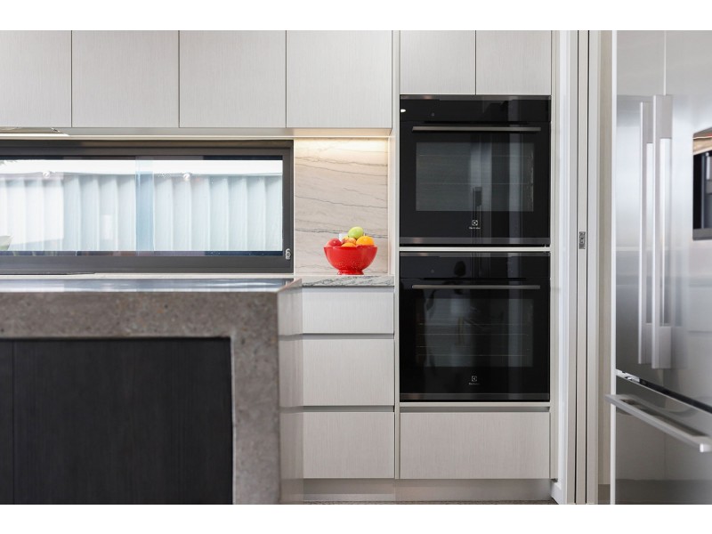 19 Bond Street, Pelican Waters QLD 4551