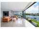 19 Bond Street, Pelican Waters QLD 4551