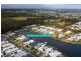 19 Bond Street, Pelican Waters QLD 4551