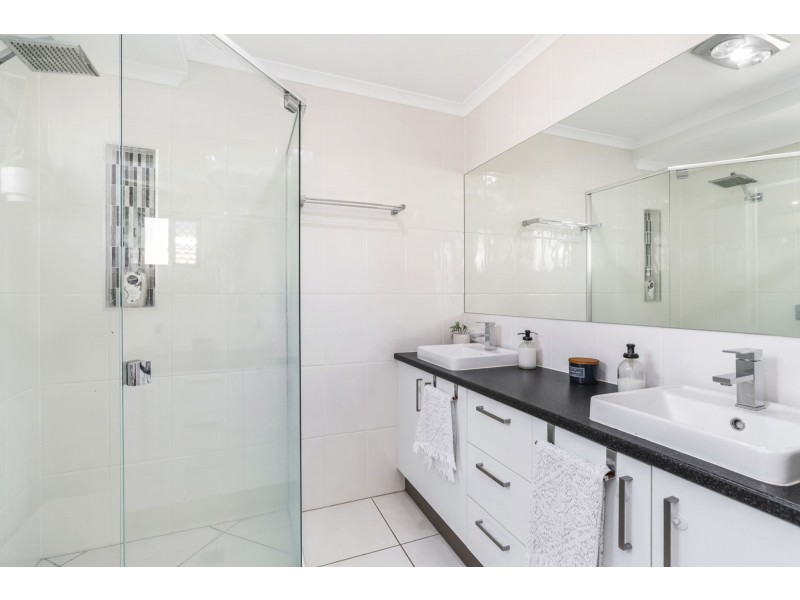 19 Russett Close, Caloundra West QLD 4551