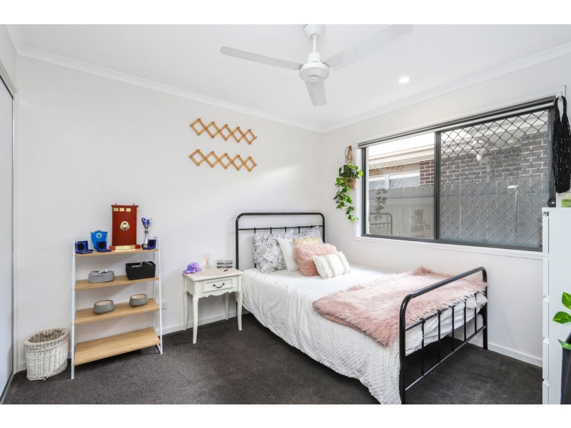 19 Russett Close, Caloundra West QLD 4551