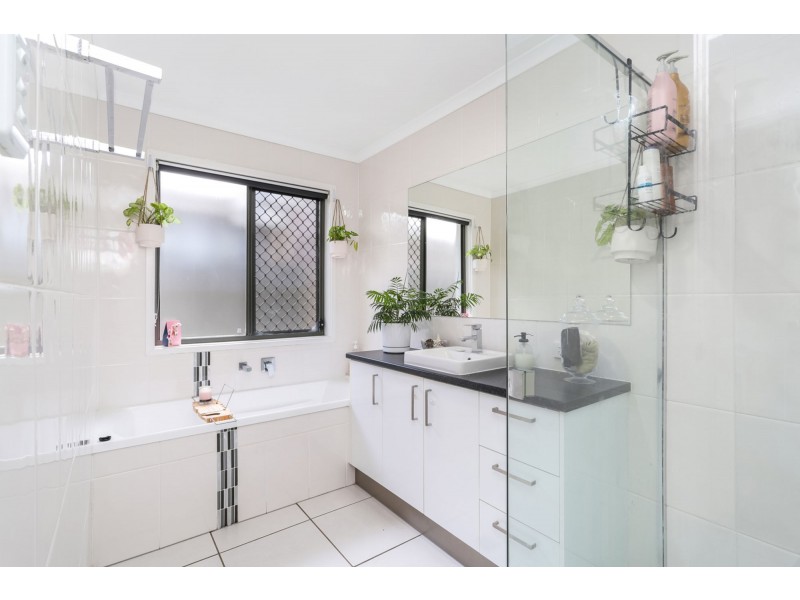 19 Russett Close, Caloundra West QLD 4551