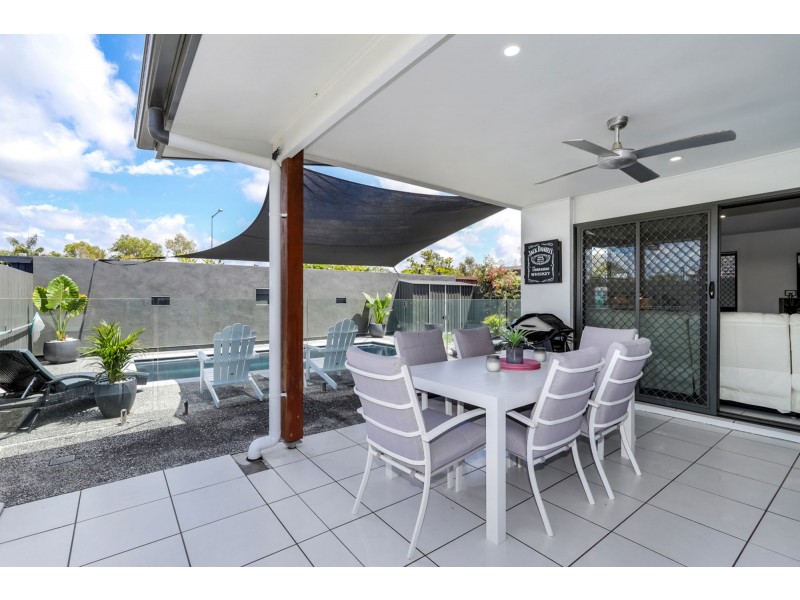 19 Russett Close, Caloundra West QLD 4551