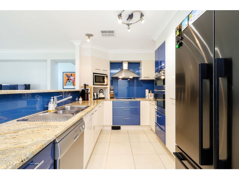 29 Webb Ellis Court, Pelican Waters QLD 4551