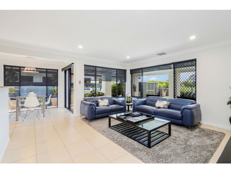 29 Webb Ellis Court, Pelican Waters QLD 4551