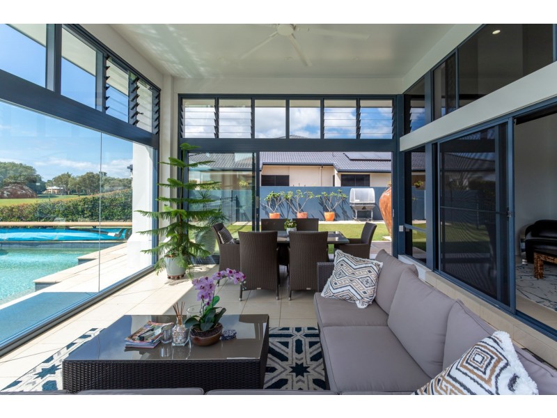 29 Webb Ellis Court, Pelican Waters QLD 4551